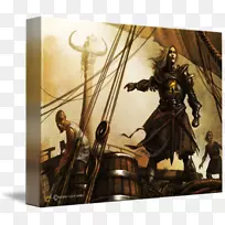 巴伦·格雷霍伊家,一场权力的游戏,艺术学士,艾蒙-格雷霍伊-空若网 巴伦·格雷霍伊家,一场权力的游戏,艺术学士,艾蒙-格雷霍伊-空若网