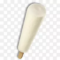 涂料滚筒食品涂料-空若网 涂料滚筒食品涂料-空若网