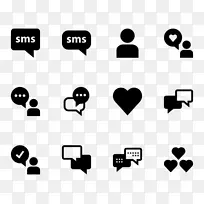 Ʒ�Ʊ�־��ɫ����-������ĭ-������