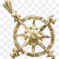 黄铜01504金身首饰.黄铜-空若网 黄铜01504金身首饰.黄铜-空若网