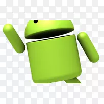 三星星系S8 android软件开发生根-混合果汁-空若网 三星星系S8 android软件开发生根-混合果汁-空若网