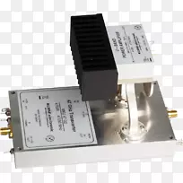 电力转换器电子元器件电子电路电子商店-空若网 电力转换器电子元器件电子电路电子商店-空若网