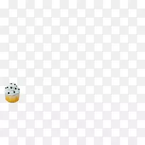 角花纹饼-空若网 角花纹饼-空若网