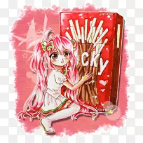 圣诞节装饰字体-圣诞节-空若网 圣诞节装饰字体-圣诞节-空若网