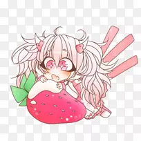 脊椎动物鼻仙夹艺术-鼻子-空若网 脊椎动物鼻仙夹艺术-鼻子-空若网