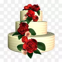 ��鵰�����յ���-������