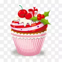 ʥ������ֽ���������յ���ʥ����������������-������