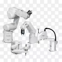 机械手机械市场研究-机器人-空若网 机械手机械市场研究-机器人-空若网