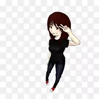 ��Ь��ɫ������ɫm-hj����-������