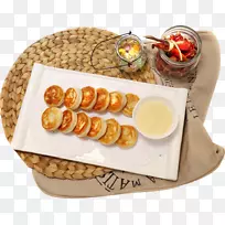 丰盛早餐汤下载-蛋糕-空若网 丰盛早餐汤下载-蛋糕-空若网