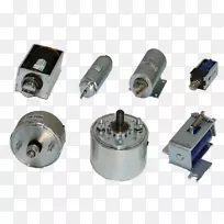 ���ӵ���Ԫ��.���-������