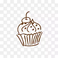 ±ùä¿Áܵ°¸âÉúÈÕµ°¸âÔç²Íµ°¸â-¿ÕÈôÍø ±ùä¿Áܵ°¸âÉúÈÕµ°¸âÔç²Íµ°¸â-¿ÕÈôÍø