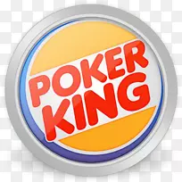 ��ͺ���������������������Ӫ������-������