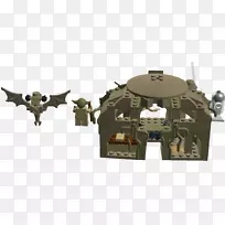 Íæ¾ß¶¯Îï-Íæ¾ß-¿ÕÈôÍø Íæ¾ß¶¯Îï-Íæ¾ß-¿ÕÈôÍø