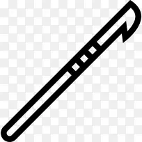 �տ�����ʳƷ���ռ��տ�ʳ�׵���ͼ��-�տ�-������