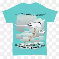 T恤袖水有机体体恤-空若网 T恤袖水有机体体恤-空若网