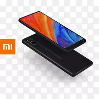 小米混音2s android-android-空若网 小米混音2s android-android-空若网