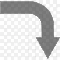 ֱ������������-������