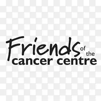 麦克米伦癌症支持贝尔法斯特医院白血病-癌症标志-空若网 麦克米伦癌症支持贝尔法斯特医院白血病-癌症标志-空若网