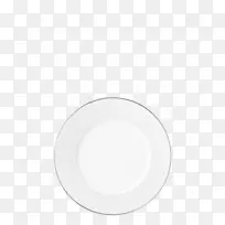 餐具.面包盘-空若网 餐具.面包盘-空若网