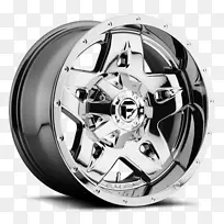 �Ͻ����������-������