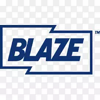 火焰电视频道Sys历史-颤音标志-空若网 火焰电视频道Sys历史-颤音标志-空若网