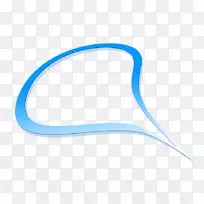 直线角线-空若网 直线角线-空若网