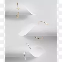 �ƾ�.��������-������