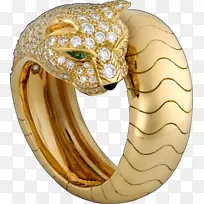 �𿨵���ѩ������-��������-������