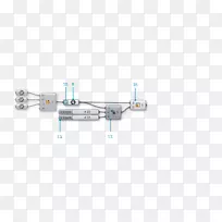 汽车线角车身首饰.汽车-空若网 汽车线角车身首饰.汽车-空若网