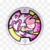 �ѿ��ֱ�2ö����wikia����-��￭-������