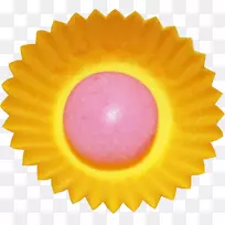 iphone 6铃声android应用程序包移动应用程序橙色创意蛋糕-空若网 iphone 6铃声android应用程序包移动应用程序橙色创意蛋糕-空若网