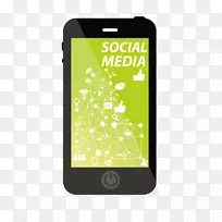 �����绰�����ֻ��绰ģ��ͼ��-�绰ģ��ͼ-������