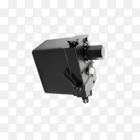 MAN TGA Iveco Stralis轿车-空若网 MAN TGA Iveco Stralis轿车-空若网