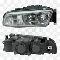 前照灯男卡车和巴士男Sse man TGS探照灯-man TGX-空若网 前照灯男卡车和巴士男Sse man TGS探照灯-man TGX-空若网