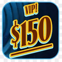 标志品牌标志-贵宾停车场-空若网 标志品牌标志-贵宾停车场-空若网