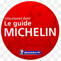 ������ָ�ϲ���С�ƹ�����˹�Ƶ�-������ָ��-������