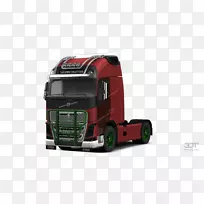 ���ó�ab�ֶ��ֿ���Ƥ���ֶ��ֿ���-������