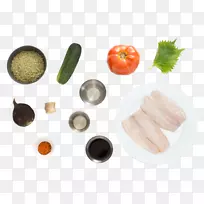 蔬菜塑料配料-麻辣烫-空若网 蔬菜塑料配料-麻辣烫-空若网