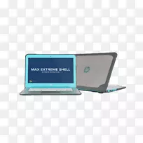 笔记本电脑惠普戴尔MacBook Air膝上型电脑-空若网 笔记本电脑惠普戴尔MacBook Air膝上型电脑-空若网