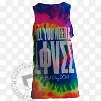 无袖衬衫染料领带染料-空若网 无袖衬衫染料领带染料-空若网