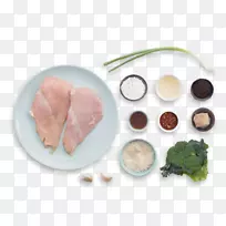 亚洲料理食谱沙司菜-麻辣烫-空若网 亚洲料理食谱沙司菜-麻辣烫-空若网