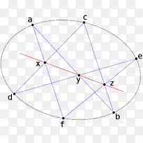 �����ε�Գ�-������-������