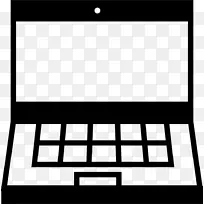 笔记本电脑戴尔电脑图标下载-膝上型电脑-空若网 笔记本电脑戴尔电脑图标下载-膝上型电脑-空若网