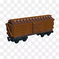 ��������·���䡢��·����������-������