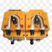 计量泵剂量治疗癌症-空若网 计量泵剂量治疗癌症-空若网