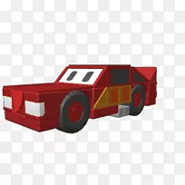 ����ģ���������-����-������