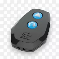 遥控器电子设计-空若网 遥控器电子设计-空若网