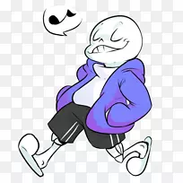 服装辅料艺术人类行为手指夹艺术-肉桂-空若网 服装辅料艺术人类行为手指夹艺术-肉桂-空若网