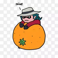 �ѿ���3���ͼ�����-���-������